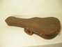 Rickenbacker Academy/6 LapSteel, Brown: Free image