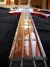 Rickenbacker 4003/4 , Fireglo: Free image2