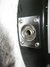 Rickenbacker 330/6 , Jetglo: Close up - Free