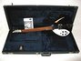 Rickenbacker 330/6 , Jetglo: Close up - Free2