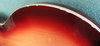 Rickenbacker 360/6 , Fireglo: Free image2