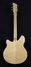 Rickenbacker 360/6 , Mapleglo: Full Instrument - Rear