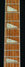 Rickenbacker 360/6 , Mapleglo: Neck - Front
