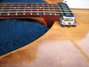 Rickenbacker 1997/6 RoMo, Fireglo: Free image2