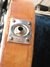 Rickenbacker 1997/6 RoMo, Fireglo: Close up - Free