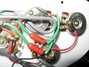 Rickenbacker 4001/4 , Fireglo: Free image
