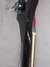 Rickenbacker 4001/4 , Burgundy: Free image