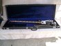 Rickenbacker 4001/4 , Burgundy: Free image2