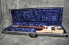 Rickenbacker 4001/4 C64S, Mapleglo: Free image