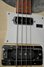 Rickenbacker 4001/4 C64S, Mapleglo: Close up - Free2