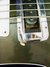 Rickenbacker 4001/4 , Jetglo: Close up - Free2