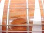 Rickenbacker 620/6 , Midnightblue: Close up - Free2