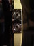 Rickenbacker 4001/4 BT, White: Close up - Free