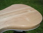 Rickenbacker 620/6 , Mapleglo: Free image