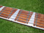 Rickenbacker 620/6 , Mapleglo: Neck - Front