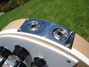 Rickenbacker 620/6 , Mapleglo: Close up - Free