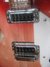 Rickenbacker 330/6 , Fireglo: Free image