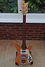 Rickenbacker 4003/5 S, Mapleglo: Full Instrument - Front