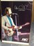 Mar 2000 Rickenbacker 360/6 CW, Fireglo: Close up - Free2
