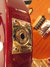 Rickenbacker 330/6 , Fireglo: Close up - Free2