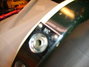 Rickenbacker 4003/4 , Jetglo: Close up - Free