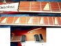 Rickenbacker 360/12 , Fireglo: Neck - Front