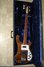 Rickenbacker 4001/4 FL, Walnut: Full Instrument - Front