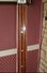 Rickenbacker 4001/4 FL, Walnut: Neck - Front