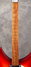 Rickenbacker 330/6 , Fireglo: Neck - Front