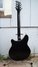 Mar 1993 Rickenbacker 360/6 , Jetglo: Full Instrument - Rear