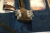 Rickenbacker 330/12 , Jetglo: Headstock - Rear