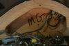 Rickenbacker 4003/4 BH BT, Mapleglo: Free image2