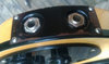 Rickenbacker 4003/4 BH BT, Mapleglo: Close up - Free