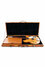 Rickenbacker 1997/6 RoMo, Fireglo: Free image2