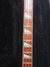 Rickenbacker 4003/4 , Mapleglo: Neck - Front