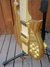 Rickenbacker 650/6 Sierra, Natural Walnut: Free image2