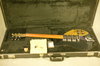 Rickenbacker 320/6 B Series, Jetglo: Free image