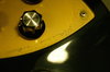 Rickenbacker 320/6 B Series, Jetglo: Free image2