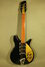 Rickenbacker 320/6 B Series, Jetglo: Full Instrument - Front