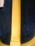 Rickenbacker 4001/4 CS, Cream: Neck - Rear