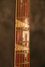 Rickenbacker 365/6 , Fireglo: Neck - Front