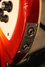 Rickenbacker 365/6 , Fireglo: Close up - Free