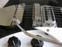 Rickenbacker 325/6 V63, Jetglo: Free image2