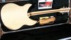 Rickenbacker 330/6 , Mapleglo: Full Instrument - Rear