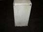 Rickenbacker M-15/amp , Gray: Full Instrument - Front