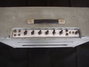 Rickenbacker M-15/amp , Gray: Close up - Free