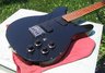 Rickenbacker 230/6 , Jetglo: Free image