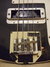 Rickenbacker 4001/4 , Jetglo: Close up - Free2