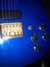 Rickenbacker 250/6 El Dorado, Midnightblue: Free image