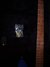 Rickenbacker 250/6 El Dorado, Midnightblue: Neck - Front